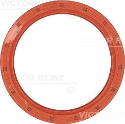 ZIMERING W./KORB/T RENAULT REINZ 81-18304-00
