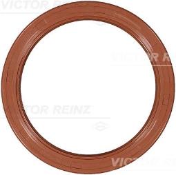 ZIMERING W./KORB/T RENAULT REINZ 81-18304-50