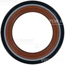 ZIMERING W./KORB/P VW +/ROZ/ +/POŚR/ REINZ 81-19299-10