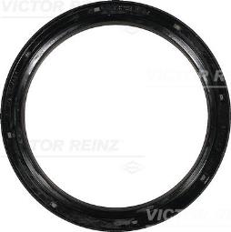 ZIMERING W./KORB/ BMW /REINZ/ REINZ 81-20745-00