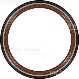 ZIMERING W./KORB/ RENAULT /REINZ/ REINZ 81-20745-30