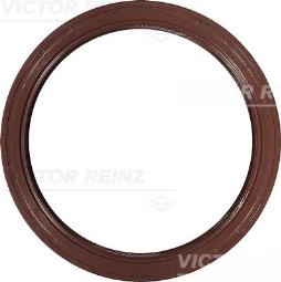 ZIMERING W./KORB/T RENAULT 2,1D REINZ 81-20745-40