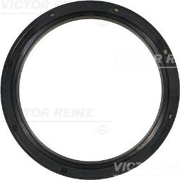 ZIMERING W./KORB/ OPEL /REINZ/ REINZ 81-20745-50