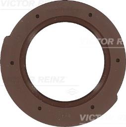 ZIMERING W./KORB/ DB /REINZ/ REINZ 81-21023-20