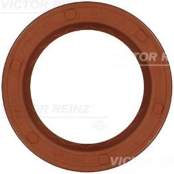 ZIMERING W./KORB/ PSA /REINZ/ REINZ 81-21798-30