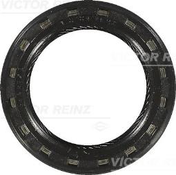 ZIMERING W./KORB/ OPEL /REINZ/ REINZ 81-21798-40