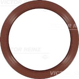 ZIMERING W./KORB/ PSA /REINZ/ REINZ 81-23708-50