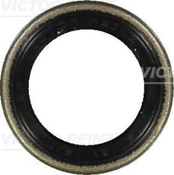 ZIMERING W./KORB/ BMW /REINZ/ REINZ 81-24010-00