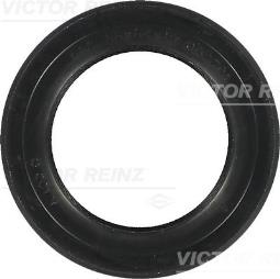 ZIMERING W./KORB/ AUDI /REINZ/ REINZ 81-24289-00