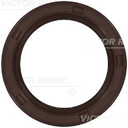 ZIMERING W./KORB/P AUDI 5-CL REINZ 81-24292-10