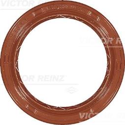 ZIMERING W./ROZ/ BMW 1,6-1,8 88- REINZ 81-24641-10