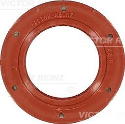ZIMERING W./KORB/ OPEL /REINZ/ REINZ 81-24911-00