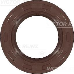 ZIMERING W./KORB/ OPEL /REINZ/ REINZ 81-25516-10