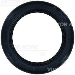 ZIMERING W./ROZ/ CITROEN 1,4D REINZ 81-26244-10