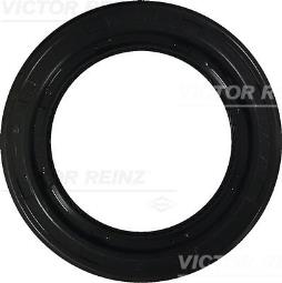 ZIMERING W./KORB/P DB 124E,D 86- REINZ 81-26248-00