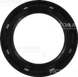ZIMERING W./KORB/ DB /REINZ/ REINZ 81-26248-10