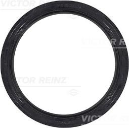 ZIMERING W./KORB/ DB /REINZ/ REINZ 81-26249-10