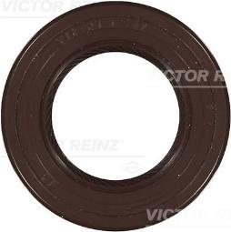 ZIMERING W./KORB/ RENAULT /REINZ/ REINZ 81-26389-30