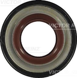 ZIMERING W./KORB/ RENAULT /REINZ/ REINZ 81-26392-10