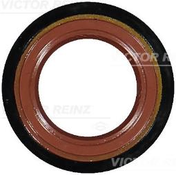 ZIMERING W./KORB/P OPEL 1,2-1,6NZ,LZ REINZ 81-27295-00