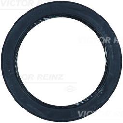 ZIMERING W./KORB/ OPEL /REINZ/ REINZ 81-28236-00