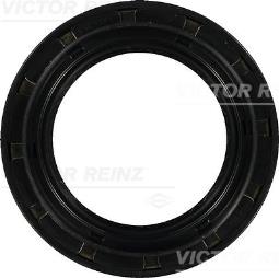 ZIMERING W./KORB/ RENAULT /REINZ/ REINZ 81-29408-00