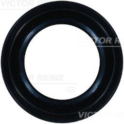 ZIMERING W./KORB/ BMW /REINZ/ REINZ 81-29412-00