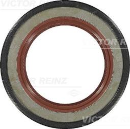 ZIMERING W./KORB/P REINZ 81-31863-00