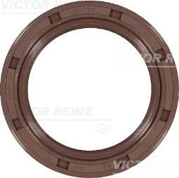 ZIMERING W./KORB/ RENAULT /REINZ/ REINZ 81-33360-00