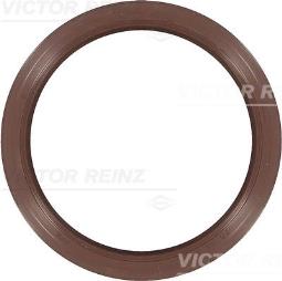 ZIMERING W./KORB/T RENAULT 1,2 96- REINZ 81-33365-00