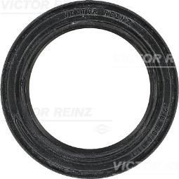 ZIMERING W./KORB/ OPEL /REINZ/ REINZ 81-33489-00