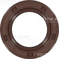ZIMERING W./KORB/ RENAULT /REINZ/ REINZ 81-33616-00