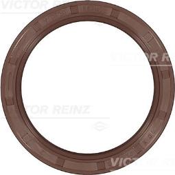 ZIMERING W./KORB/ RENAULT /REINZ/ REINZ 81-33623-00