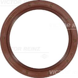 ZIMERING W./KORB/ RENAULT /REINZ/ REINZ 81-33627-00