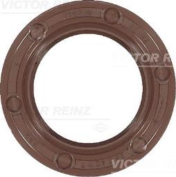 ZIMERING W./KORB/ RENAULT /REINZ/ REINZ 81-33653-00