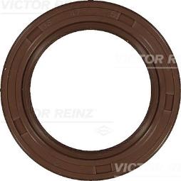 ZIMERING W./KORB/P FORD 1,6 16V 98- REINZ 81-33869-00