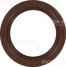 ZIMERING W./KORB/ FORD /REINZ/ REINZ 81-33871-00