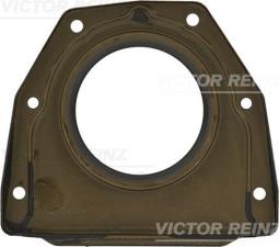 ZIMERING W./KORB/ FORD /REINZ/ REINZ 81-33872-00