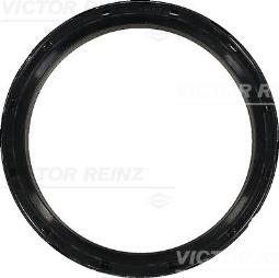 ZIMERING W./KORB/P BMW 1,6-2,0 REINZ 81-34057-00