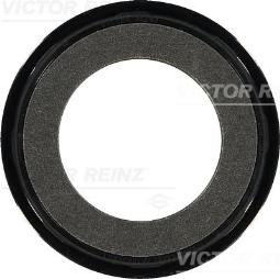 ZIMERING W./KORB/ BMW /REINZ/ REINZ 81-34062-00