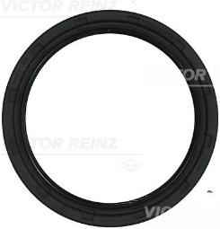 ZIMERING W./KORB/ AUDI /REINZ/ REINZ 81-34128-00