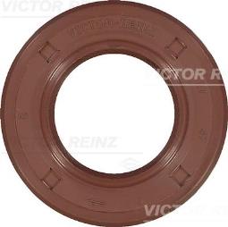 ZIMERING W./KORB/ PSA /REINZ/ REINZ 81-34144-00