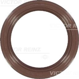 ZIMERING W./KORB/P CITROEN 1,0-1,6 00- REINZ 81-34146-00