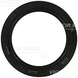 ZIMERING W./KORB/P VW 98- REINZ 81-34227-00