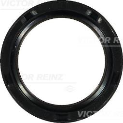 ZIMERING W./KORB/ AUDI /REINZ/ REINZ 81-34366-00