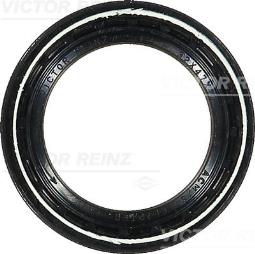 ZIMERING W./KORB/ VOLKSWAGEN /REINZ/ REINZ 81-34368-00