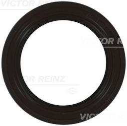 ZIMERING W./KORB/ PSA /REINZ/ REINZ 81-34403-00