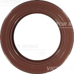 ZIMERING W./KORB/ RENAULT /REINZ/ REINZ 81-34408-00
