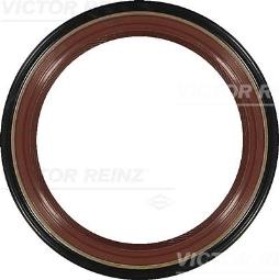 ZIMERING W./KORB/P RENAULT TRAFIC REINZ 81-34413-00