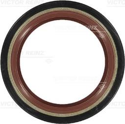 ZIMERING W./KORB/ PSA /REINZ/ REINZ 81-34454-00